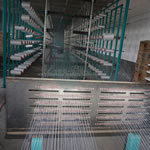 wholesale tea towels suppliers factory production shop